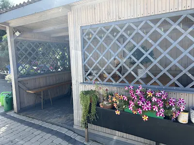 Noclegi HOTEL dla Pracowników Radomsko Krakowska 221